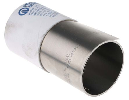 RS PRO  518879