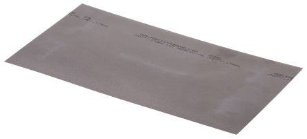 RS PRO 518891
