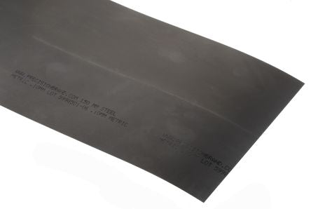 RS PRO 518918