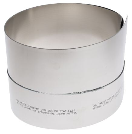 RS PRO 518942