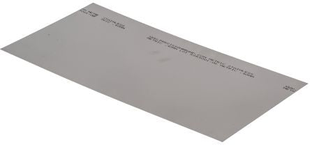 RS PRO  518946
