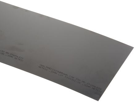 RS PRO 518980