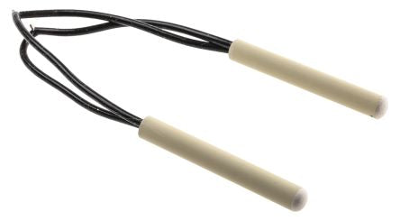 Antex Replacement Element 518983