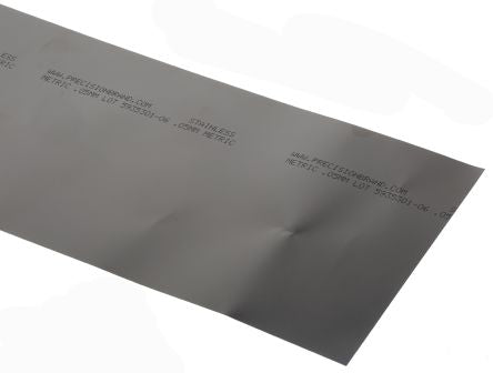 RS PRO  519024