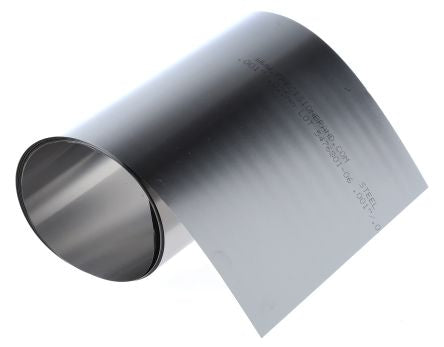 RS PRO 519034