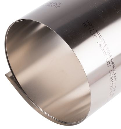 RS PRO  519062
