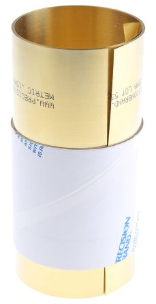 RS PRO  519084