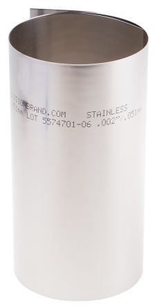 RS PRO 519096