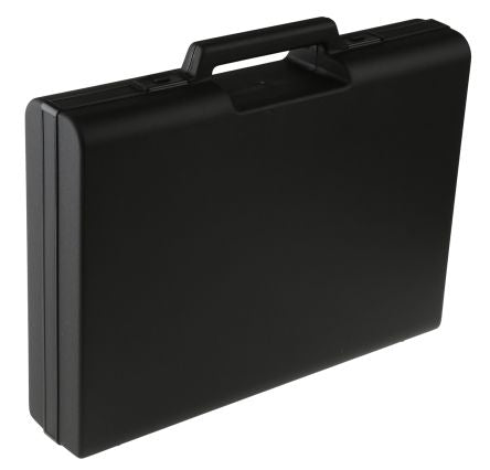 RS PRO 519138