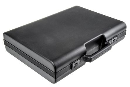 RS PRO  519144