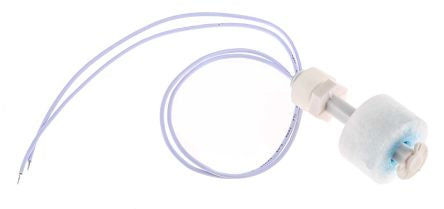 RS PRO  519236