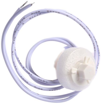 RS PRO 519248