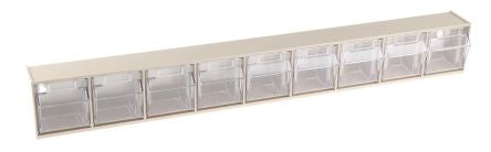 RS PRO 519289