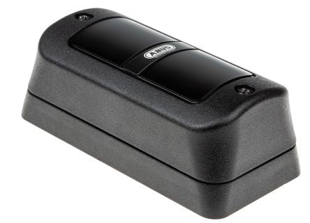 ABUS LS1020 519400