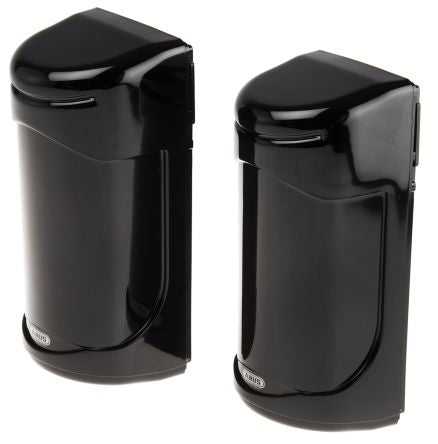 ABUS LS2030 519484