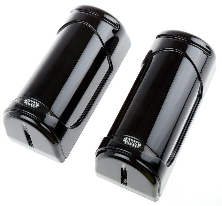 ABUS LS2060 519494