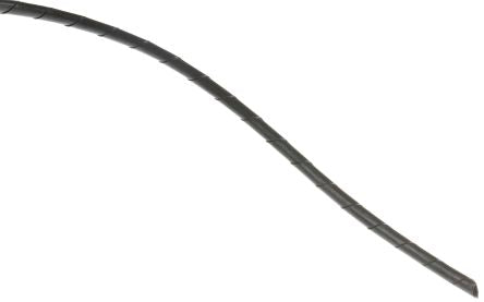 HellermannTyton 161-44000 SBPAV01.5-PA6V0-BK 519620