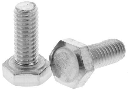 RS PRO 520009