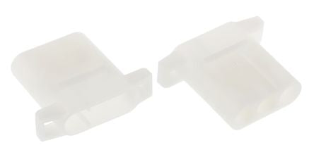 TE Connectivity 1-163037-0 520242