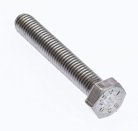 RS PRO 520245