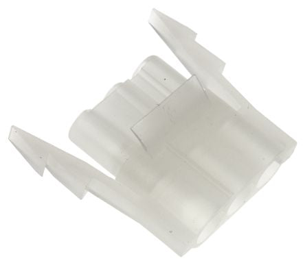 TE Connectivity 1-163038-0 520260
