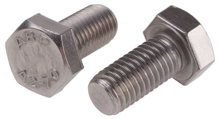 RS PRO  520324