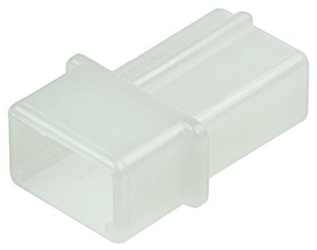 TE Connectivity 1-480319-0 520337