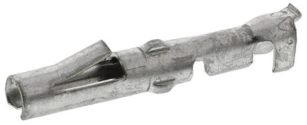 TE Connectivity 163557-2 1361642
