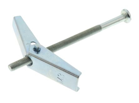 RawlPlug 94450 520425