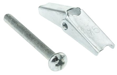 RawlPlug 94456 520431