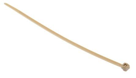 HellermannTyton 118-00032 PT2A-PEEK-BGE 521144
