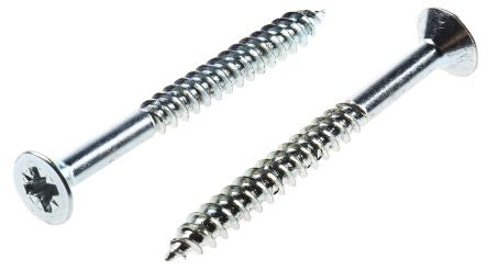 RS PRO 521197