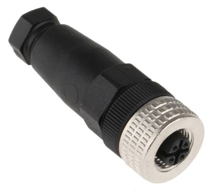 Telemecanique Sensors XZCC12FDM40B 521201
