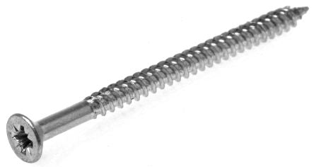RS PRO  521204