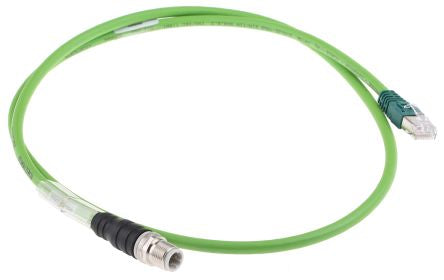Schneider Electric TCSECL1M3M1S2 521223