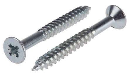 RS PRO 521232
