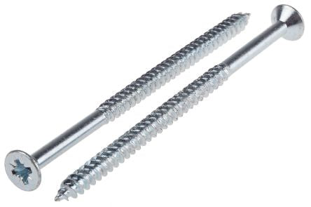 RS PRO 521282