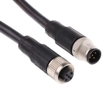 Telemecanique Sensors TCSMCN1M1F2 521318
