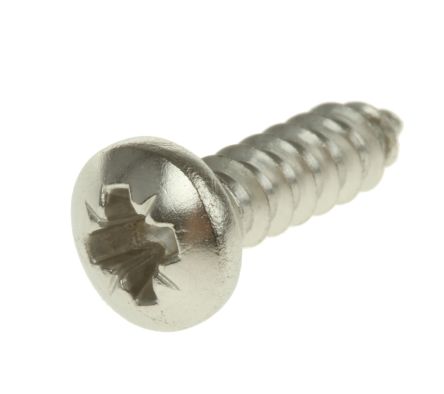RS PRO  521585