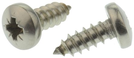 RS PRO  521658