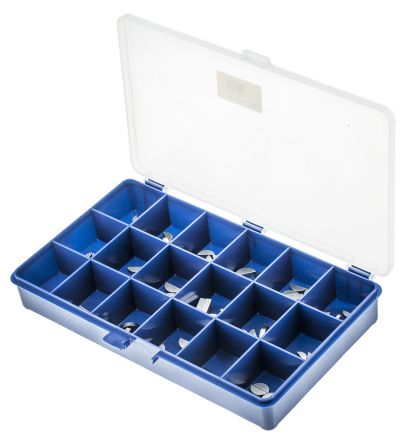 RS PRO 521838