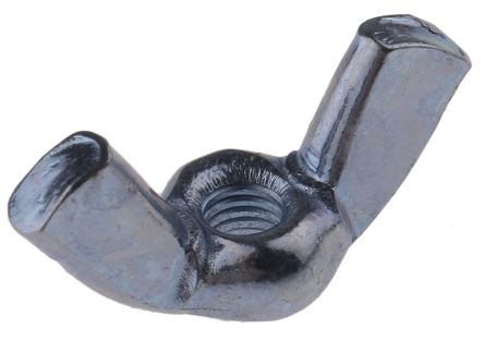 RS PRO  521844