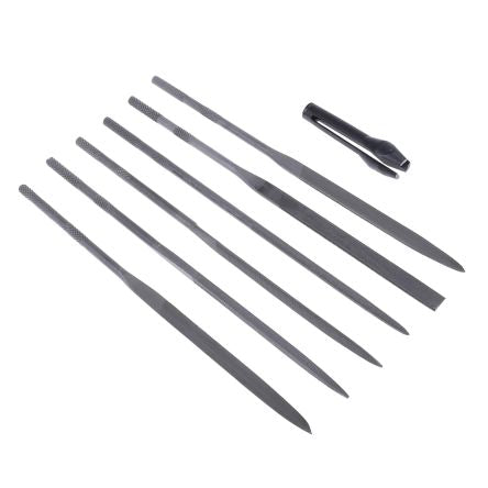 RS PRO  521908