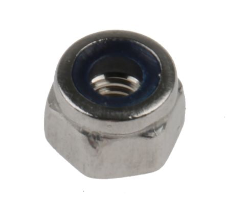 RS PRO  521917