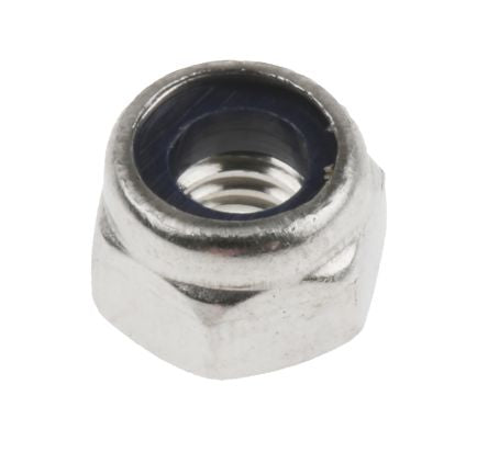 RS PRO 521923