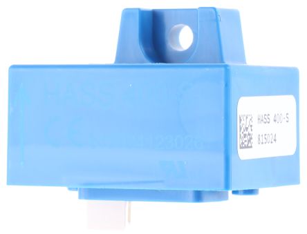 LEM HASS 400-S 521936