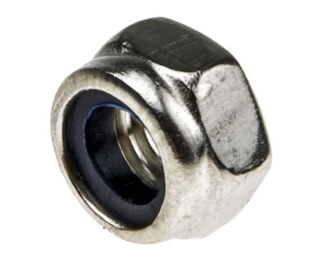 RS PRO  521939