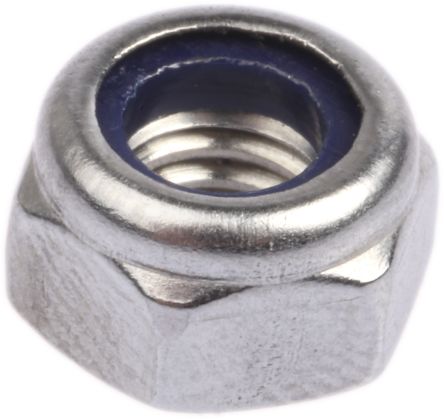 RS PRO 521945