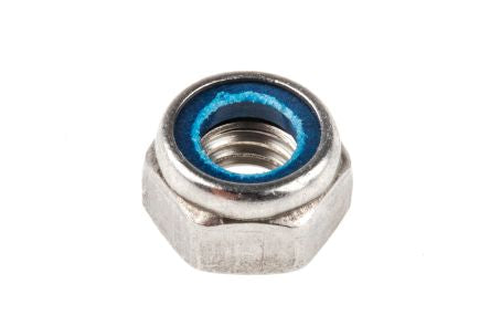 RS PRO  521951