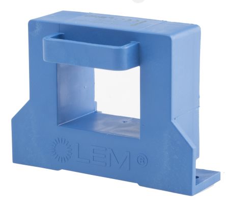LEM HAT 400-S 521958
